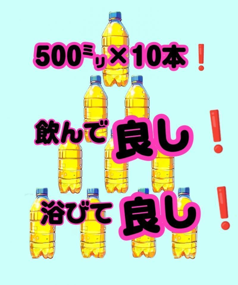 出品者名-写真-1